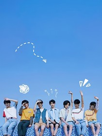 all轩：穿越攻略多个A