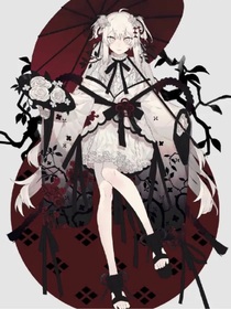 京劇貓：主人，這樣有失體統(tǒng)