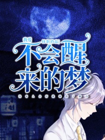 一场不会醒来的梦