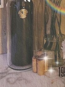 非常规型小说