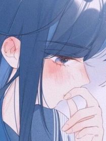我將愛，偷偷藏起來了……
