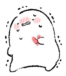 一些单篇的小故事