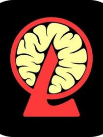 脑叶——关于公司里的一群沙雕