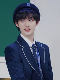 all鑫：攻略男主們
