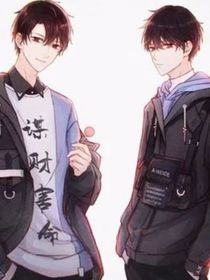 书名正在修改1658804168577795665