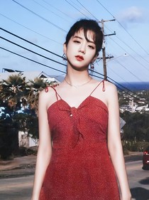 旋風(fēng)少女，我們的時代