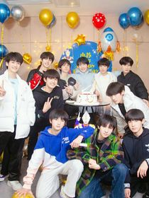 TF三代：奈何人间惊鸿
