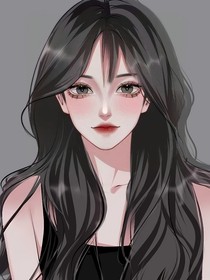 三中那些事