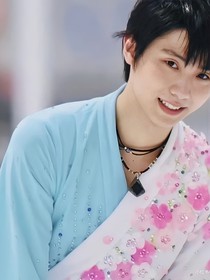 這個(gè)女友對(duì)我不感冒