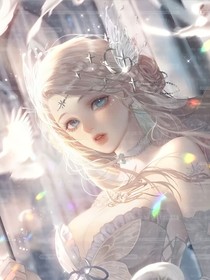 救贖—我的公主