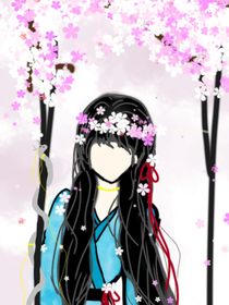 掌門那年十八歲
