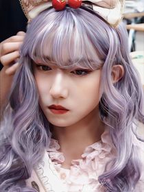 tf家族：有事儿吗你
