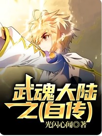 武魂大陸之（自傳）