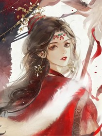 陳情令之與君