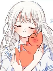 花海水亲
