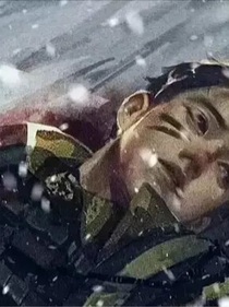 188小白杨阅读体观影体