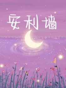 明星安利墙