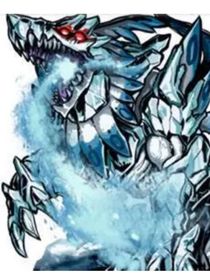 魔术师与羽毛