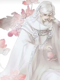 愛意掩不住