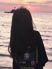 三爷……夫人她走了