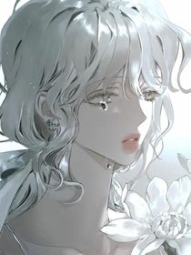 北極有鶴