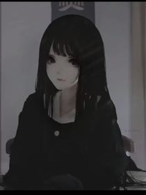 愛只贈予你-d454