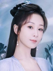 陳情令：女帝君很撒潑