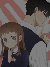 她的悸动