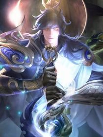 御獸之開局一只李信