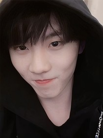 廿風
