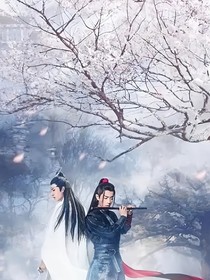 修罗祖师