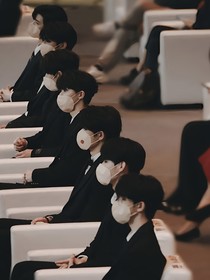 all軒：宿主，你馬甲又掉了！