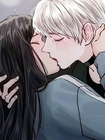 莫少的独宠
