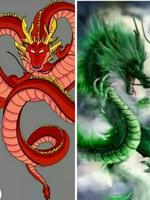 神獸金剛迷你特工隊：青炎龍現(xiàn)世