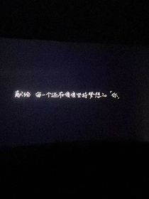 书名总是已存在