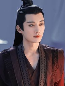 五界觀影