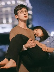 敬麦二三事