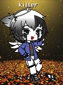 killer……