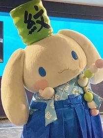 月光溫柔纏綿