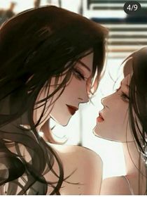 書名正在修改1658808838154133721