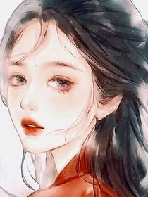 综影视不息