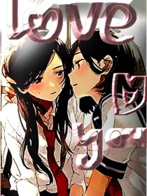 love：今天也在想你-d933