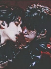 也就碰巧吧！！！