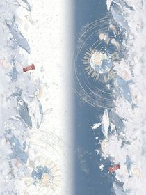 消聲滅跡