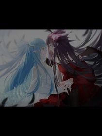 冰檸盛凱