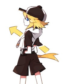 金：论宿友太烦人怎么办？