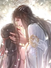 卿于心——d503