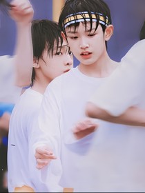 我爱你你别哭