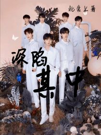 TNT：深陷其中……