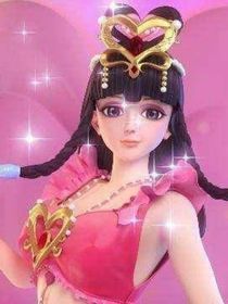 为水入凡